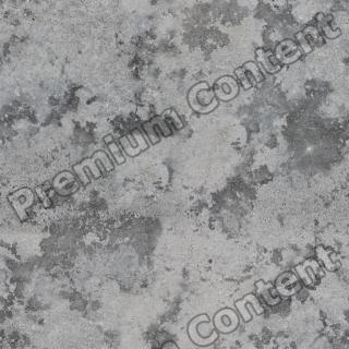 High Resolution Seamless Dirty Concrete Texture 0003